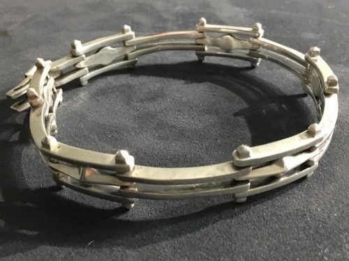 925 sterling silver - sterling,