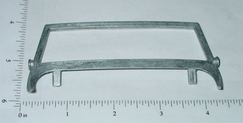 Doepke replacement - doepke, mg