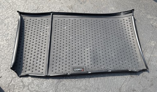 Oem cargo mat liner for - mat,