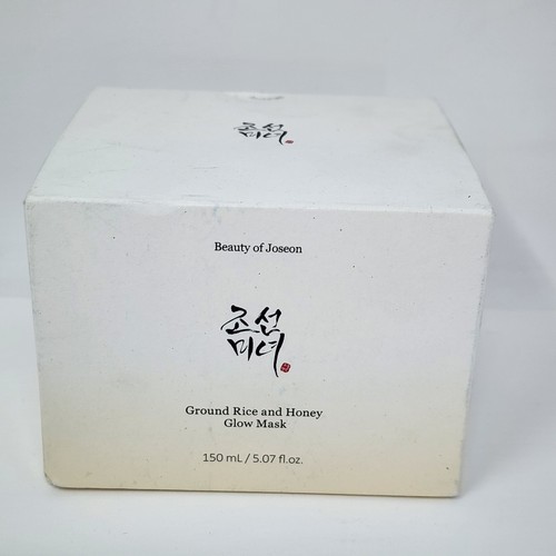 Beauty joseon ground rice - joseon, &