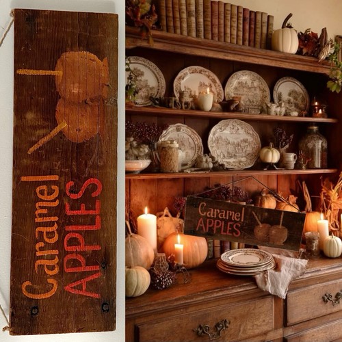 Antique 1880 vintage - 1880,