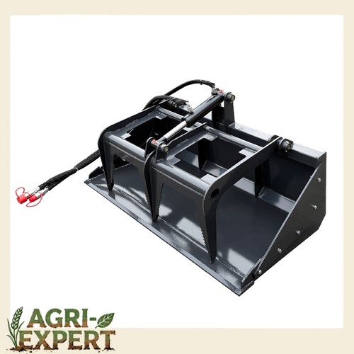 Landhonor mini skid steer - landhonor, 44''