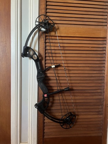 Pse force tree stand - x-force,