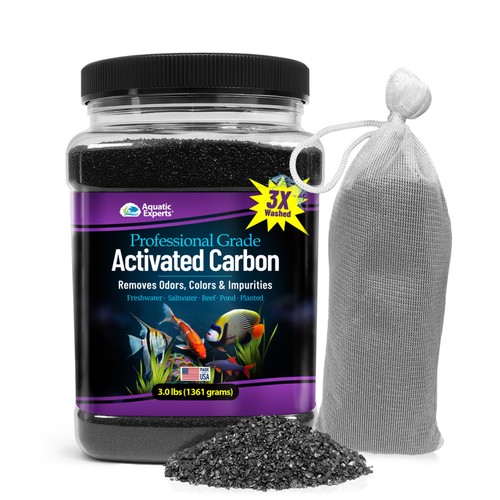 Aquatic experts premium - aquatic,