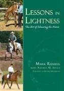Lessons lightness the art - in,