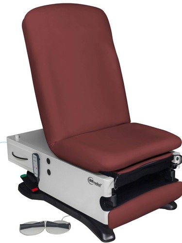 Umf medical 4040 - umf, 4040-650-300