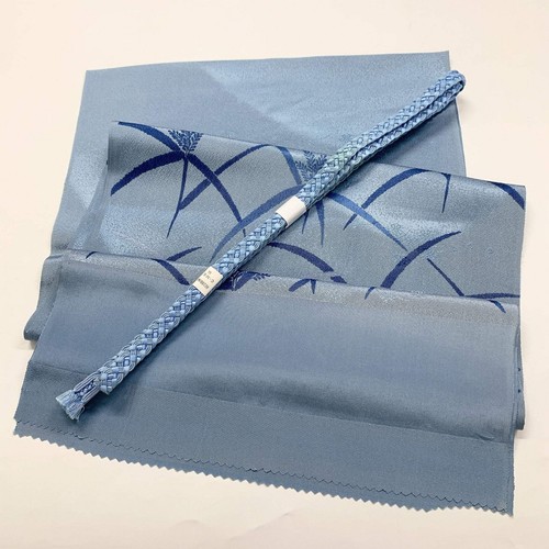 8706 japanese kimono - 8706#,