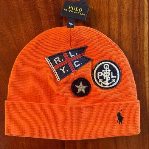 Nwt polo ralph lauren of - nwt, 1