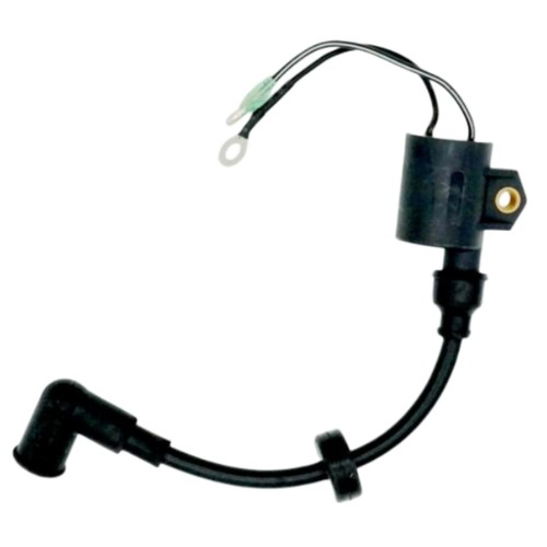 Ignition coil for - ignition, yamaha