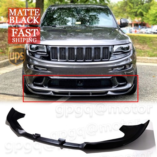For jeep grand cherokee - cherokee, srt8