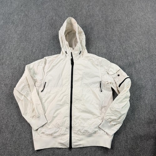 Stone island jacket mens - stone,
