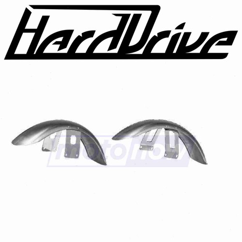 Harddrive short style - harddrive,