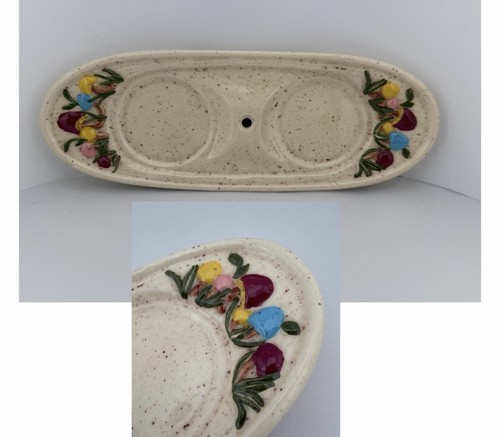 Vintage 1970s arnel - vintage, arnel's