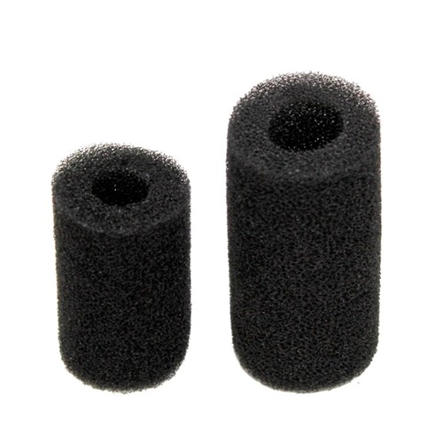 Pre filter sponge pack - sponge,