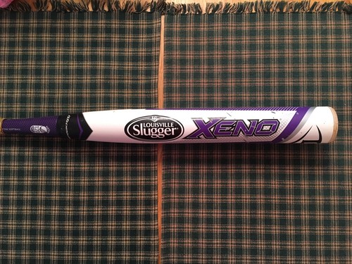 Used 2015 louisville slugger - louisville,