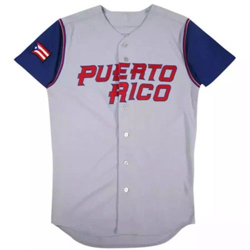 Custom cora lindor correa baez - custom,