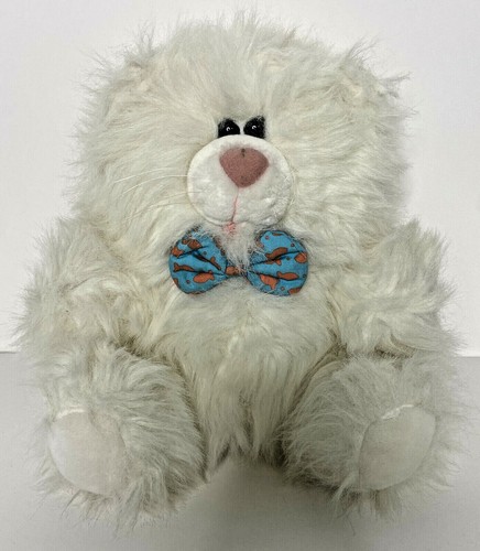 Vtg dakin fun - dakin,