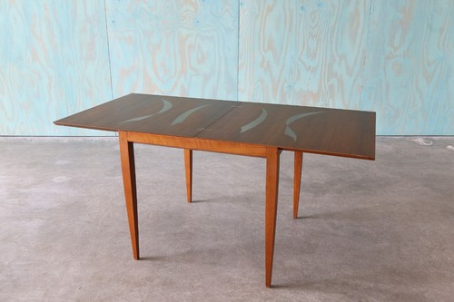 Bertha schaefer for - (attr),