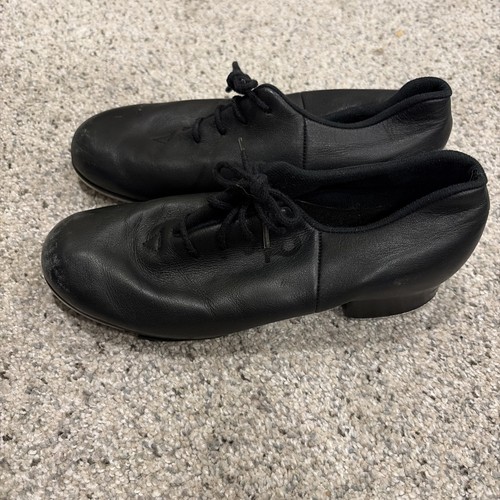Bloch sync ladies tap - ladies, shoes