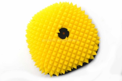 Air filter fwf funnelweb - filter,