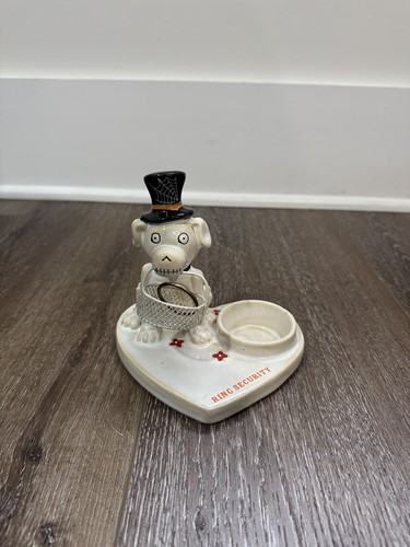 Yankee candle boney bunch - boney,