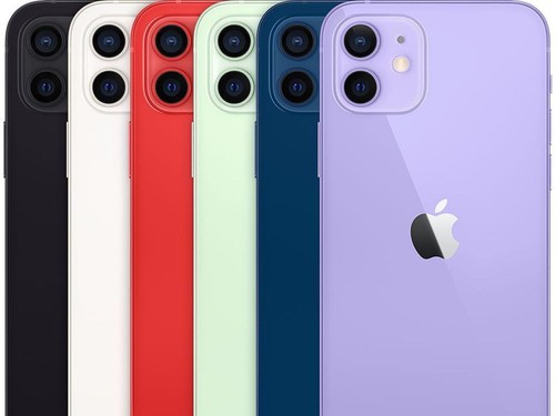 Apple iphone 128gb a2172 - apple,