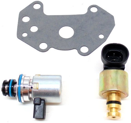 A500 518 governor pressure - governor,