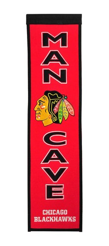 Chicago blackhawks 32 - chicago,