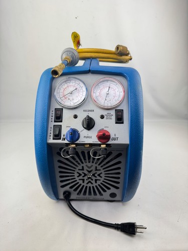 Promax rg5410a air - promax,