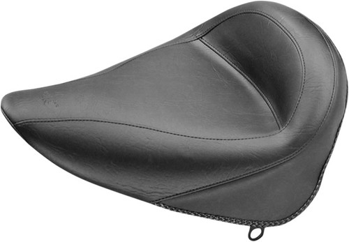 Mustang vintage solo seat - solo,