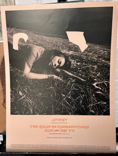 Mitski album release listening - mitski,