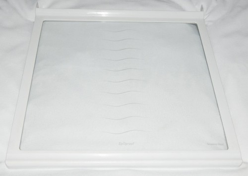 Kenmore whirlpool coldspot - -,