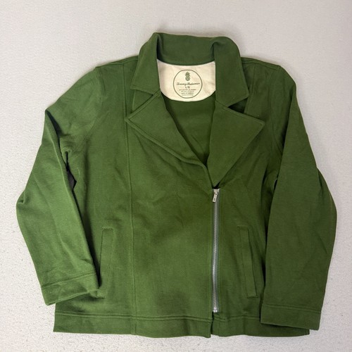 Tommy bahama women large - women’s,