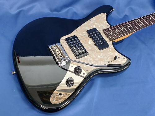 Fender modern player marauder - modern,