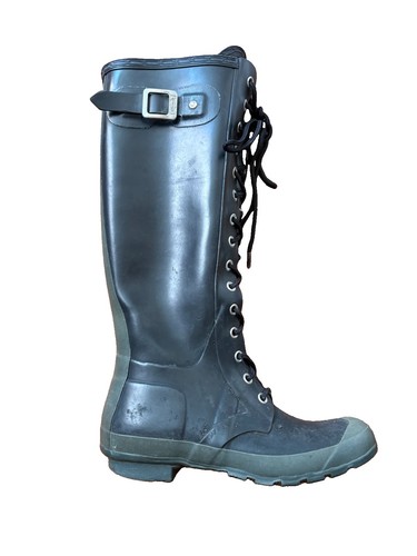 Hunter watling tall - watling,