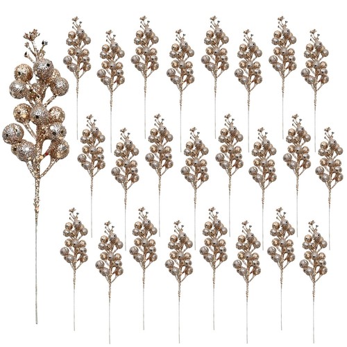 Pieces christmas glitter - christmas,