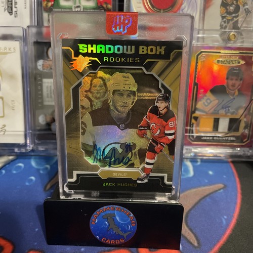 2019 spx shadow box - spx,