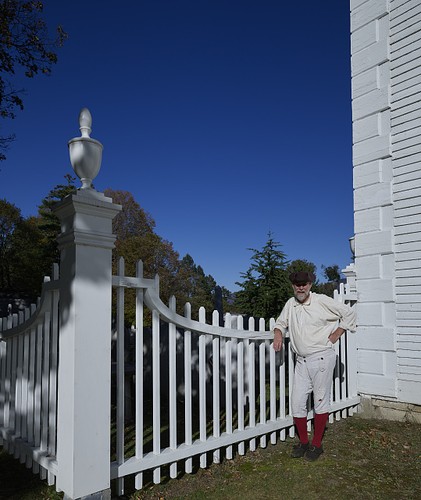 Bennington vermont robert - vermont,