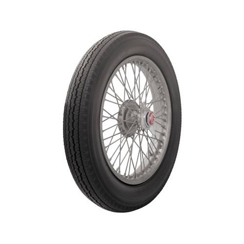 Set coker excelsior - set,