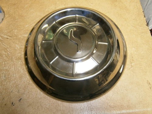 Studebaker 1544927 1551988 hub - 1551988,