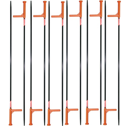 Avery ghg realmotion - avery,
