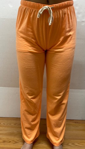 Tinfl homewear lounge - lounge, pants