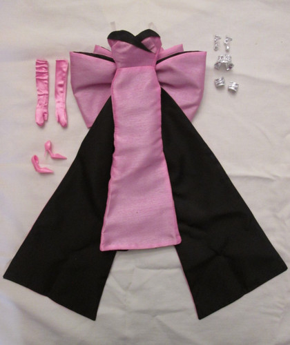 Barbie signature marilyn - barbie,