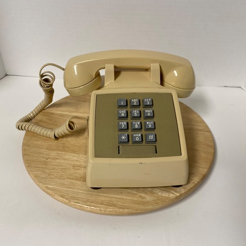 Vintage premier series 2500 - series,