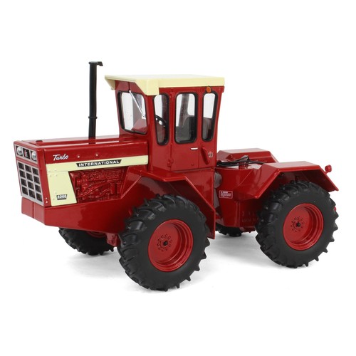 Ertl international - ertl, 1/32