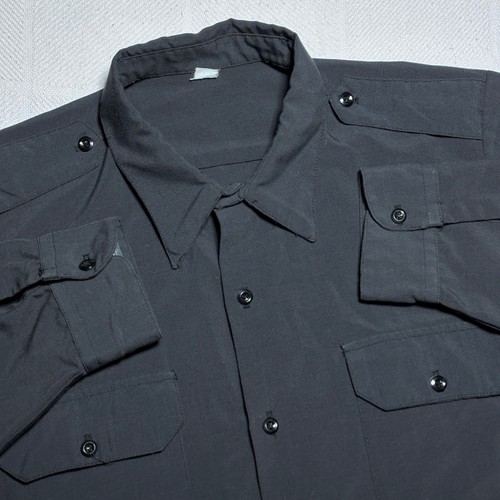 West point cadet uniform shirt - cadet,