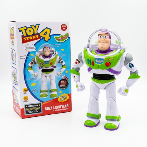 Disney store official - disney, buzz
