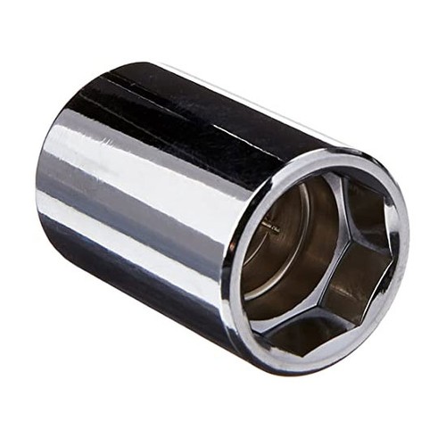 Mastercool 98234 socket - 98234, r134a