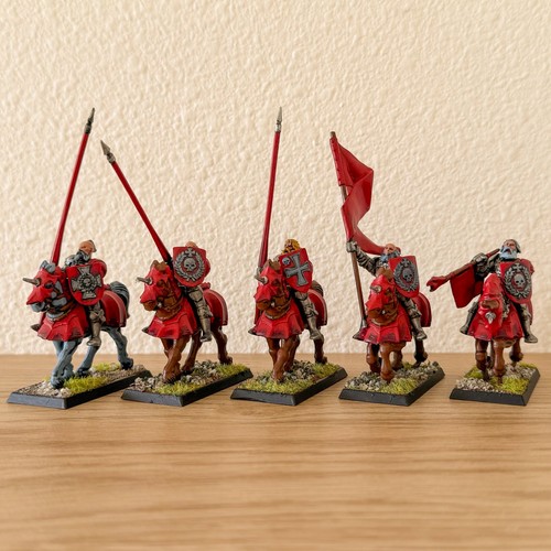 Warhammer cities sigmar - warhammer, of
