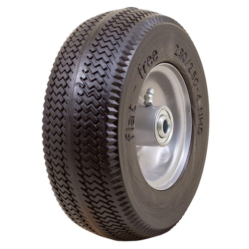 Marathon 00026 flat free - 00026,